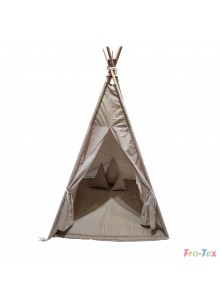 Namiot dla dzieci TIPI...