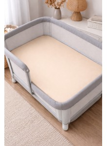 Prześcieradło 78x41 Cm...