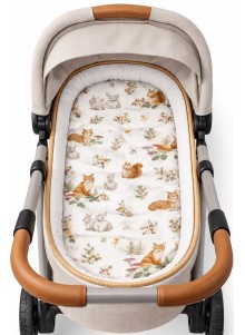 Prześcieradło bawełniane...