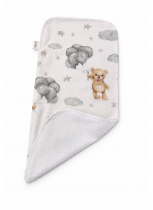 Mata do przewijania 50x70...