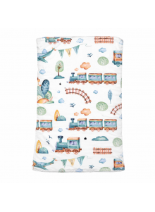 Poduszka na rękę do...