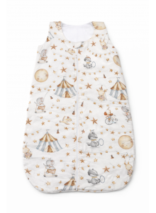 Śpiworek niemowlęcy...