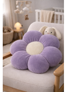 Dekoracyjna poduszka...