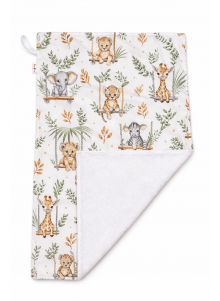 Podkład do przewijania...