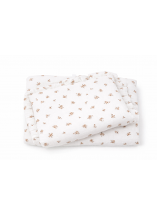 Pościel/Poszewki muślinowe...