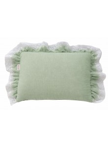 Poszewka na poduszkę 40x60...