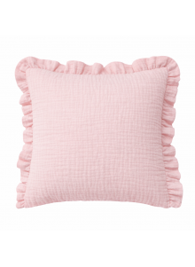 Poszewka muślinowa z...