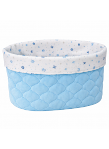 Koszyczek do przechowywania...