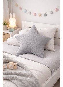 Poduszka dekoracyjna...