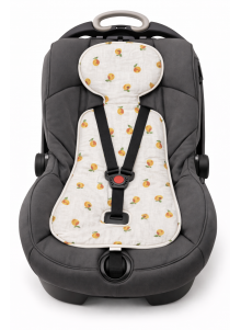 Wkładka antypotowa do...