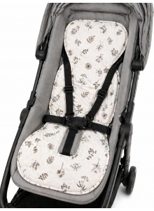 Wkładka antypotowa do...